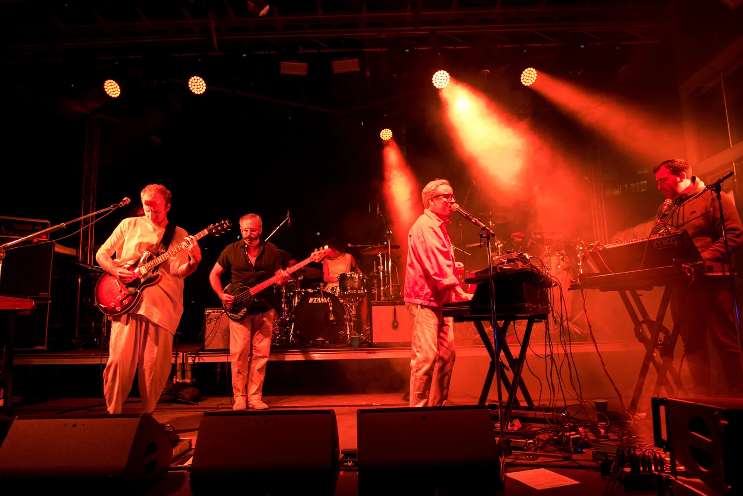 FM-fest-Day1-48.jpg