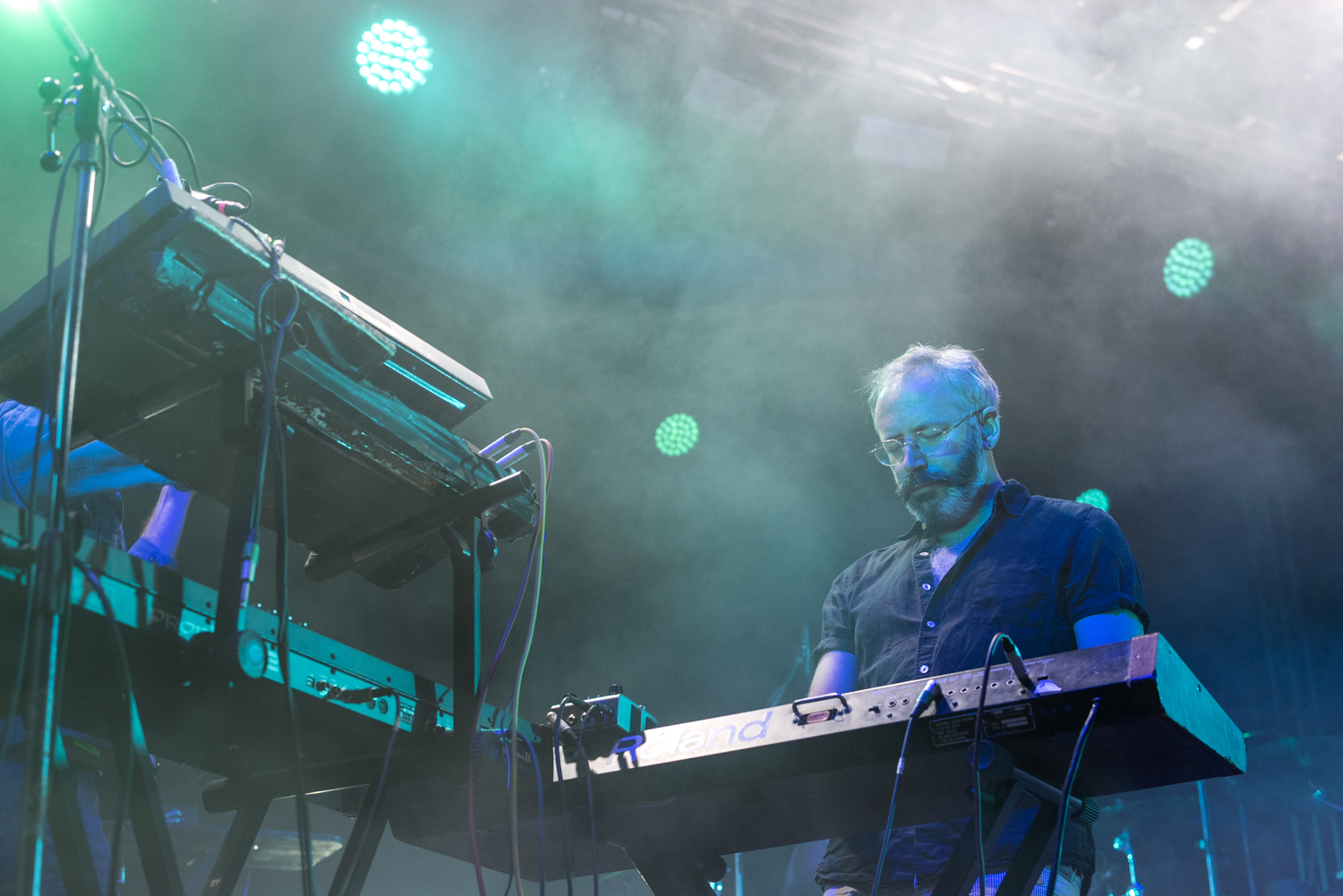 FM-fest-Day1-53.jpg