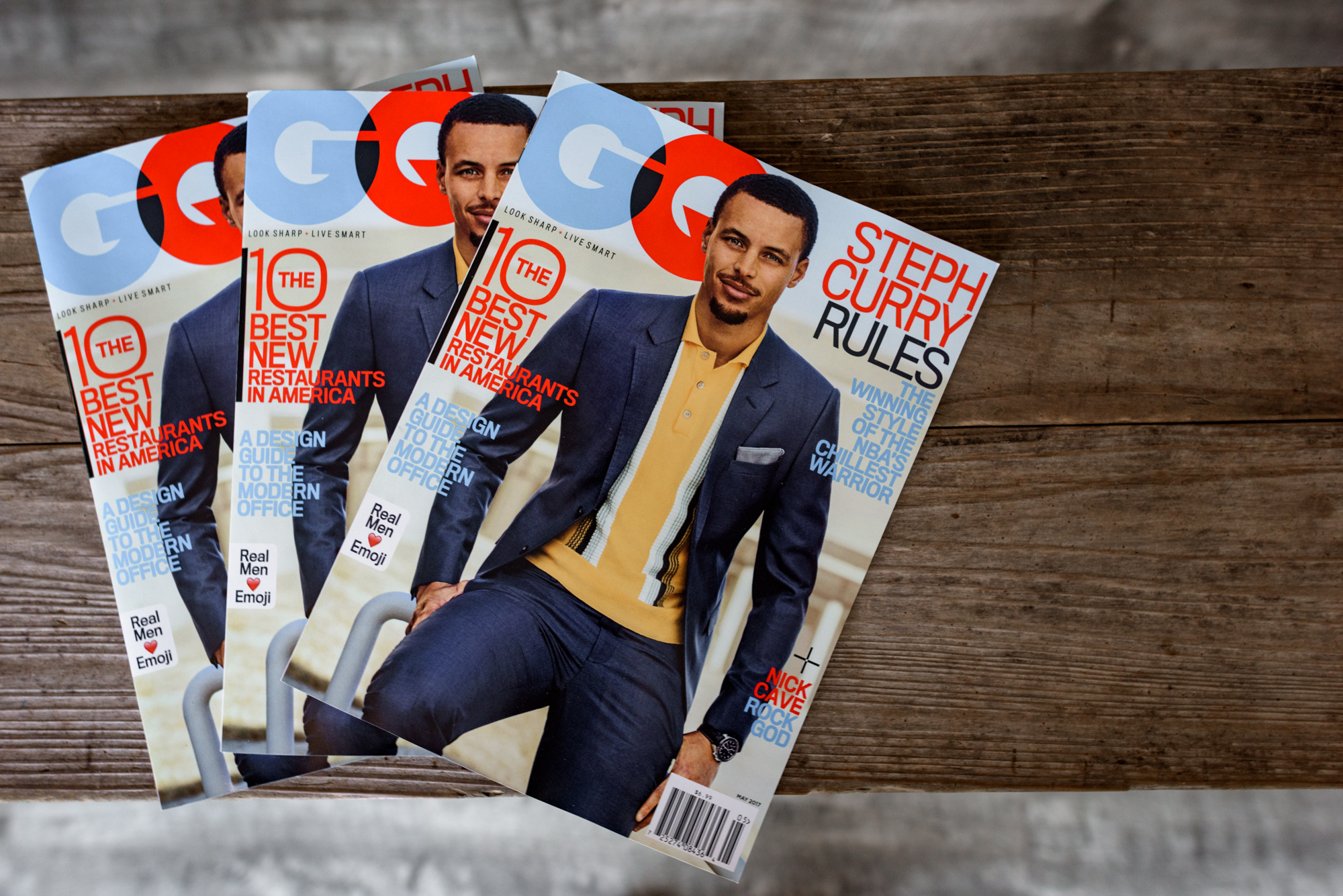 GQ_Charcoal_5.18-6.jpg