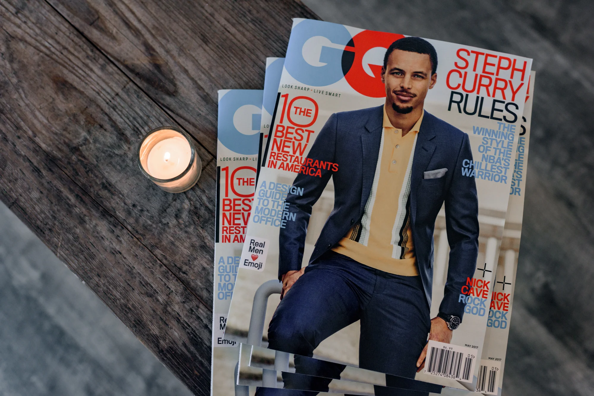 GQ_Charcoal_5.18-24.jpg
