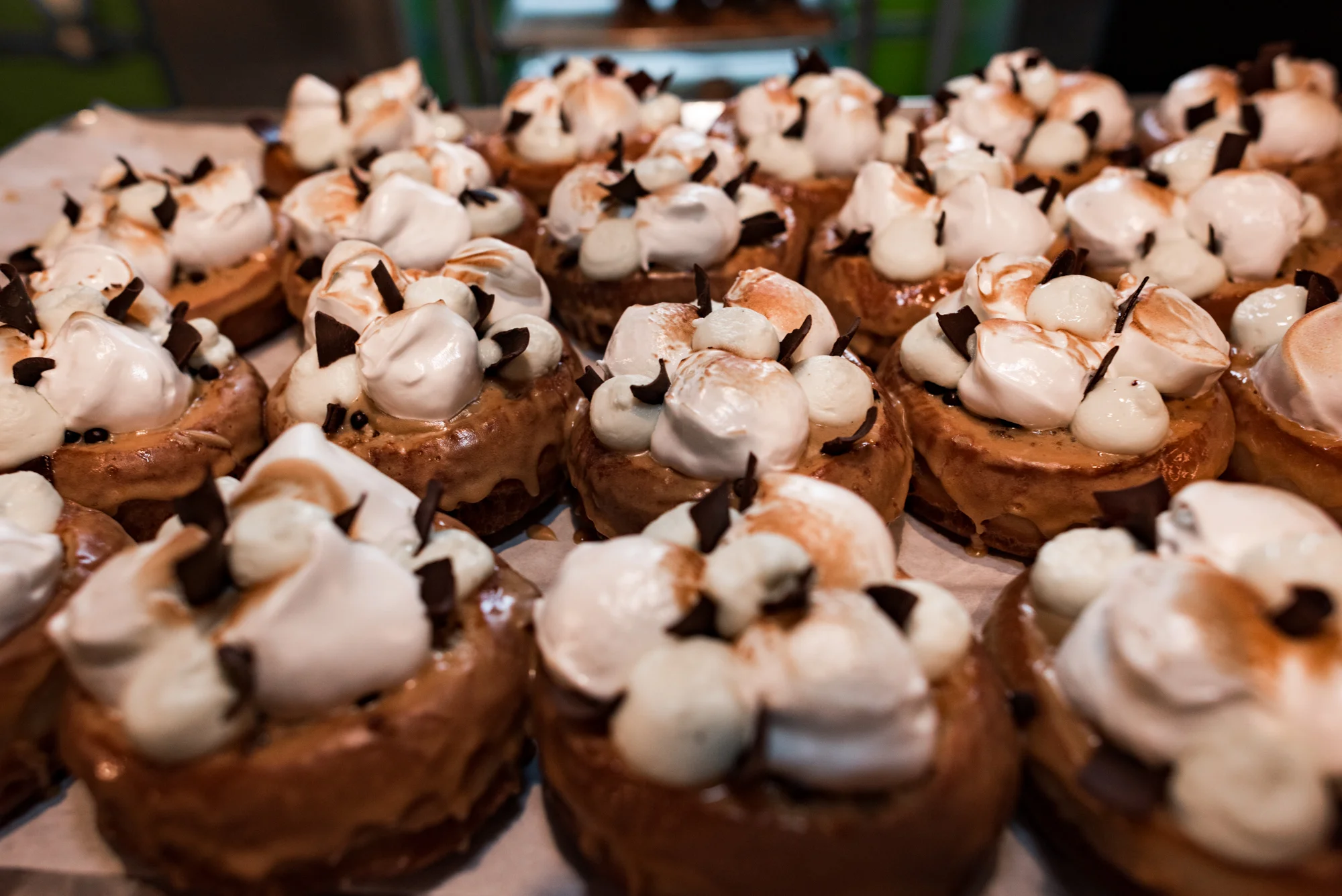 Donut-Day-6.jpg