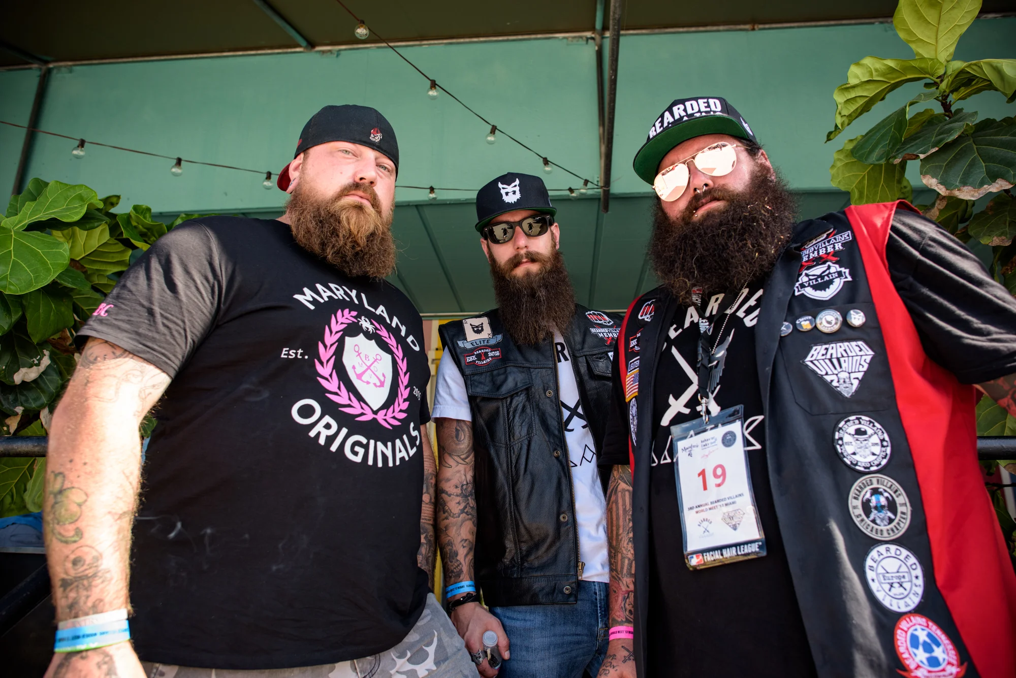 Beards-3.jpg