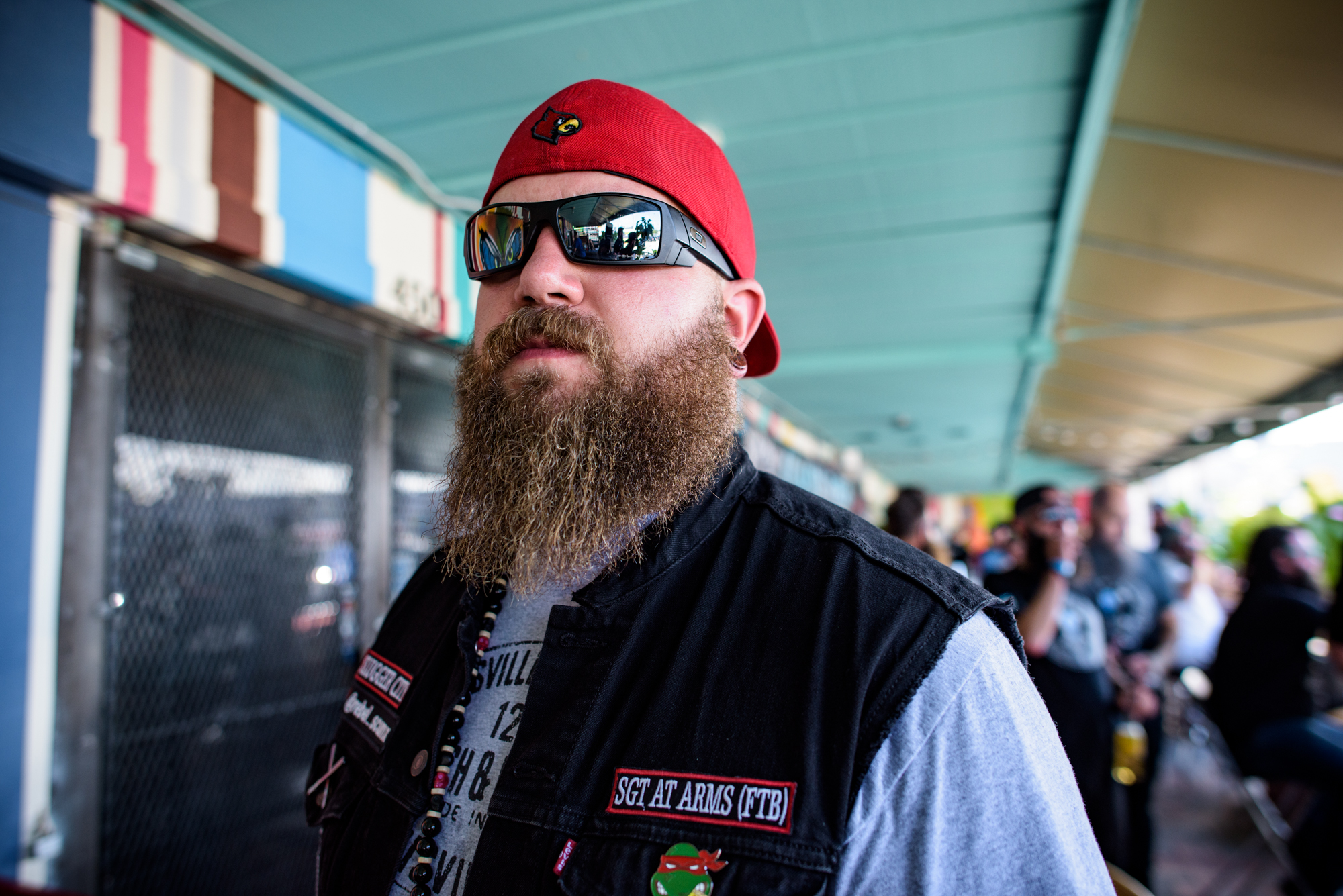 Beards-23.jpg