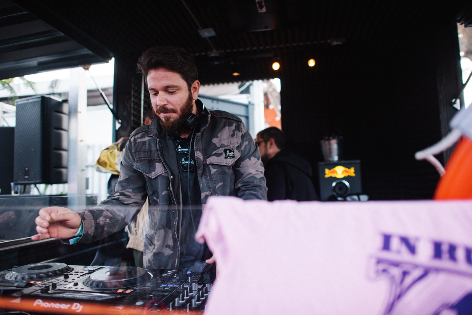 break-club-44.jpg