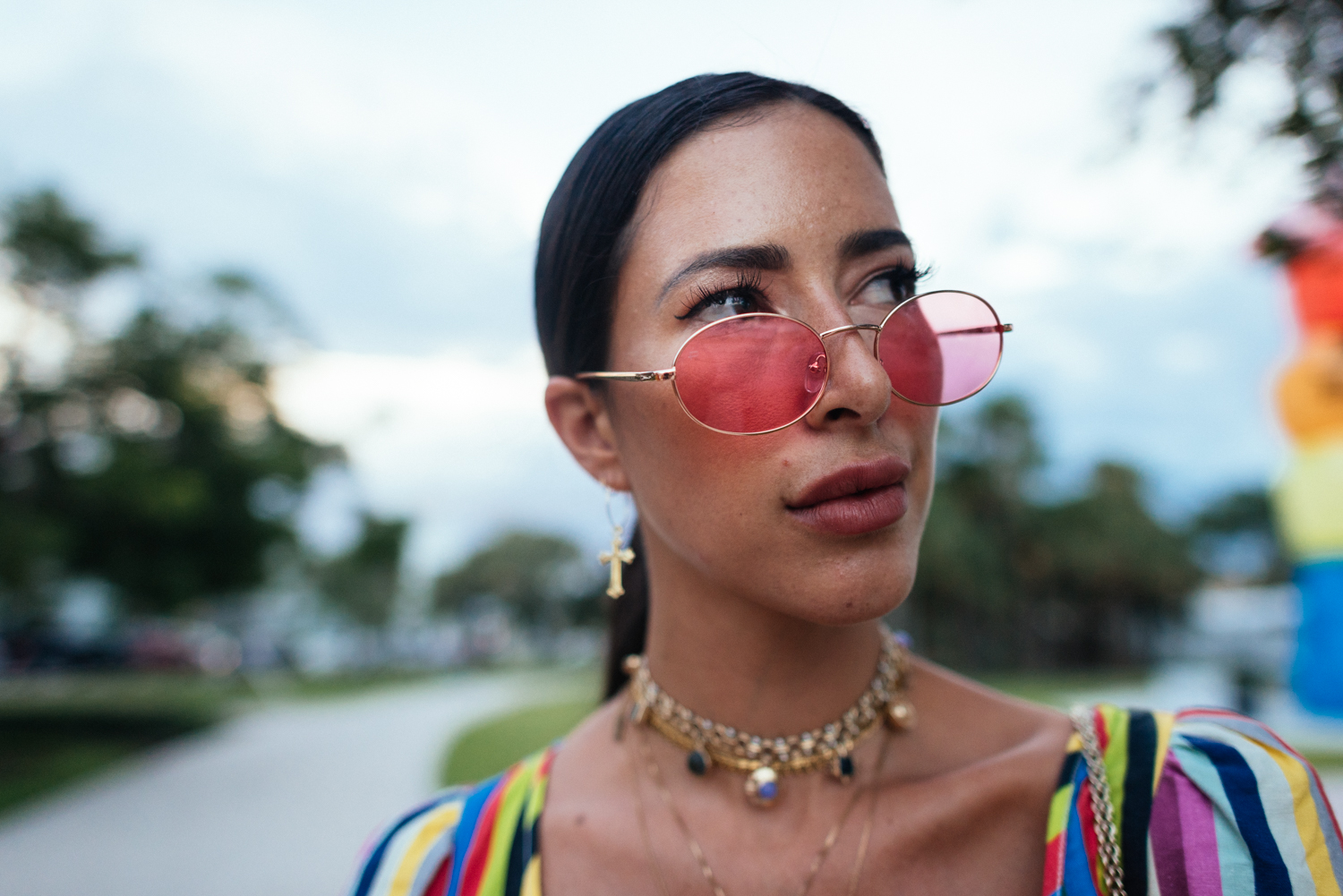 SwimWeek_People-6.jpg