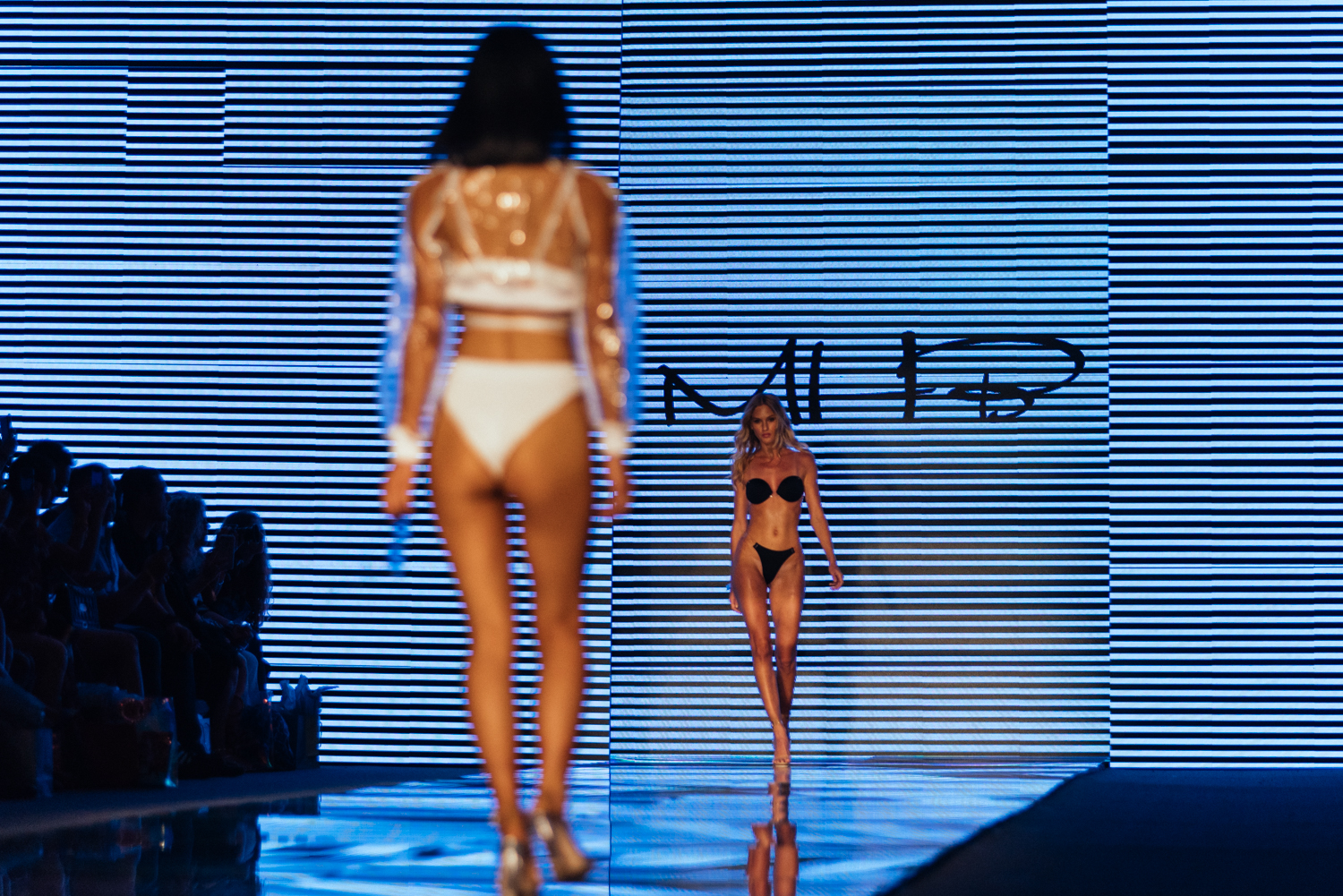 SwimWeek-Runway-3.jpg