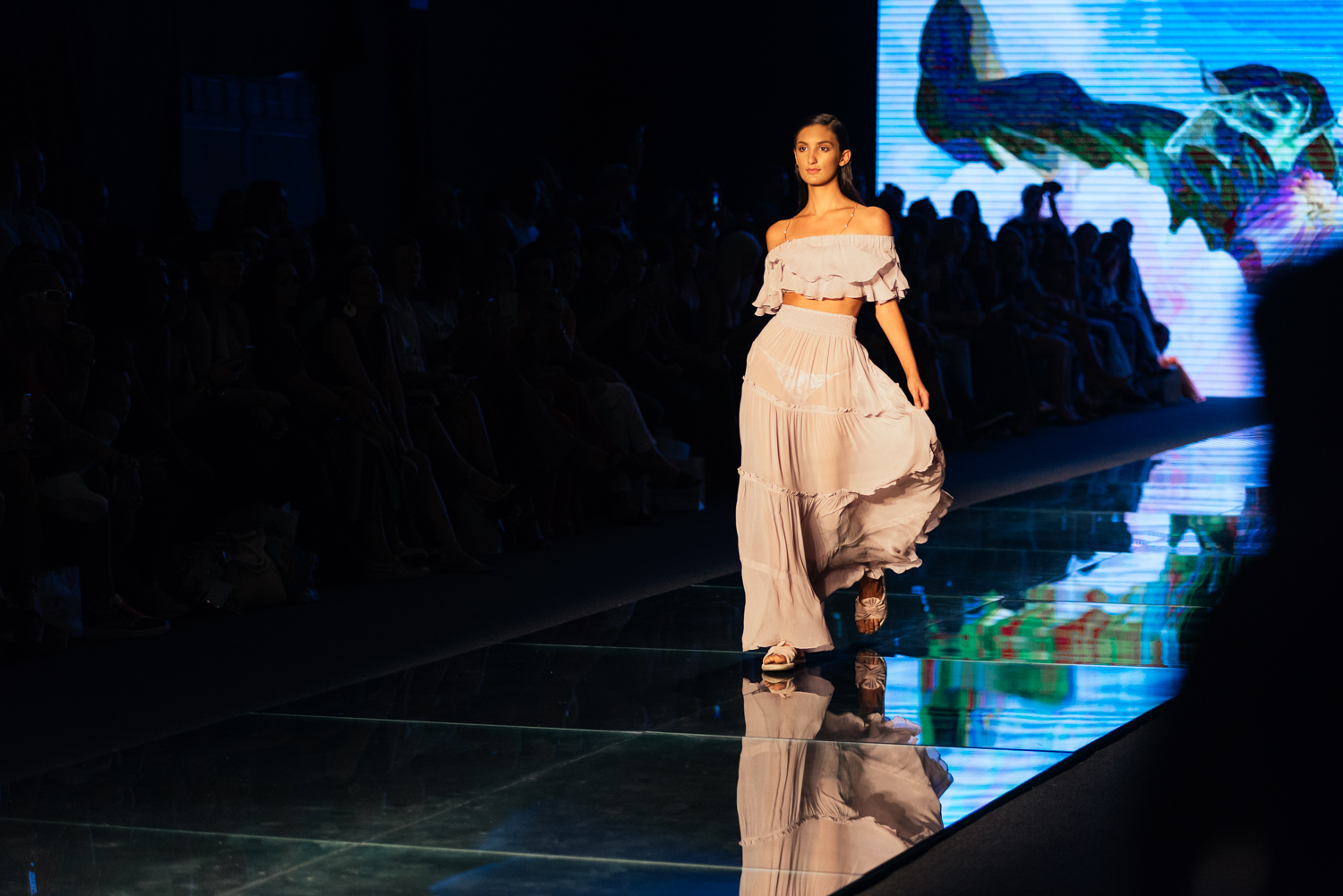 SwimWeek-Runway-19.jpg