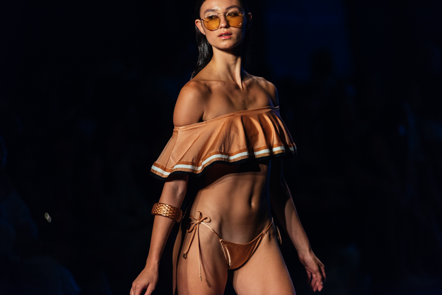 SwimWeek-Runway-22.jpg