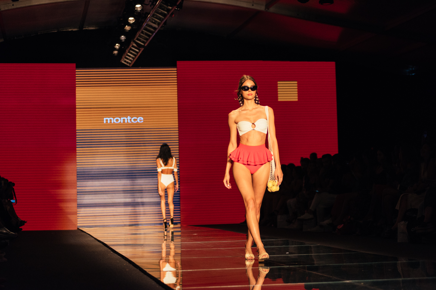 SwimWeek-Runway-43.jpg