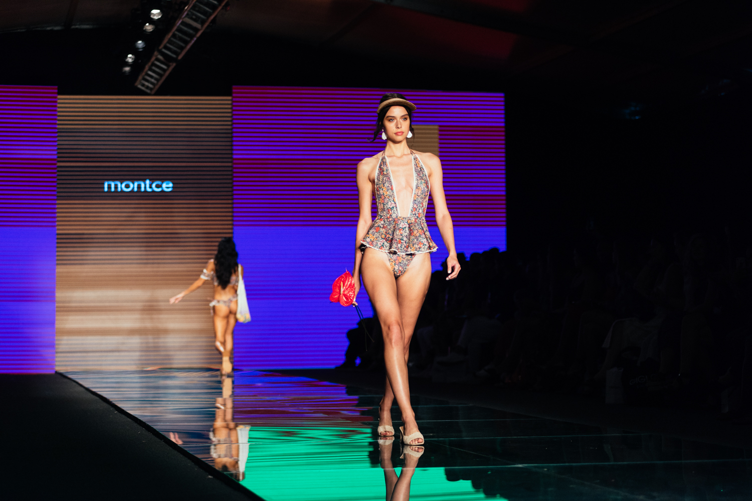 SwimWeek-Runway-46.jpg