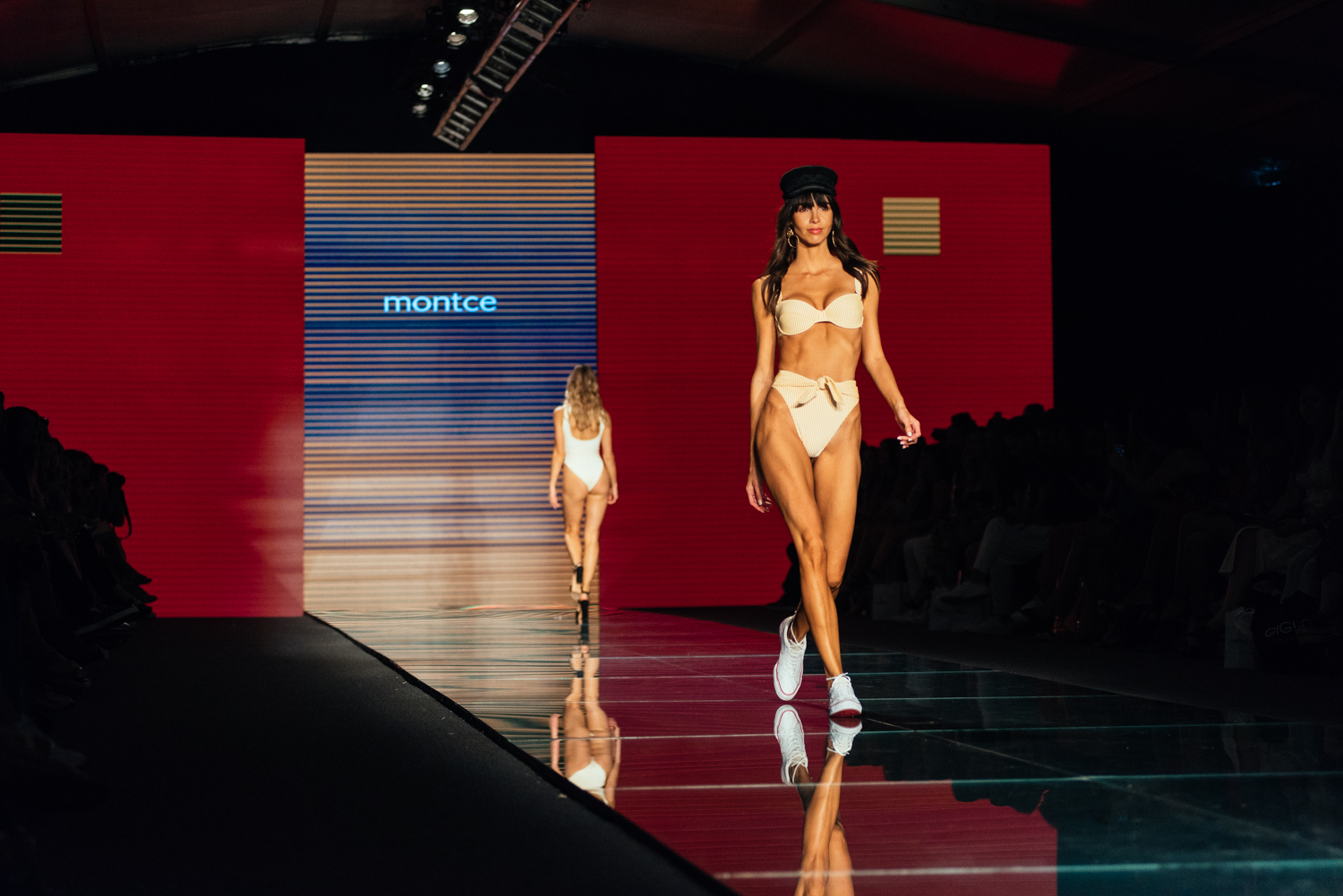 SwimWeek-Runway-49.jpg