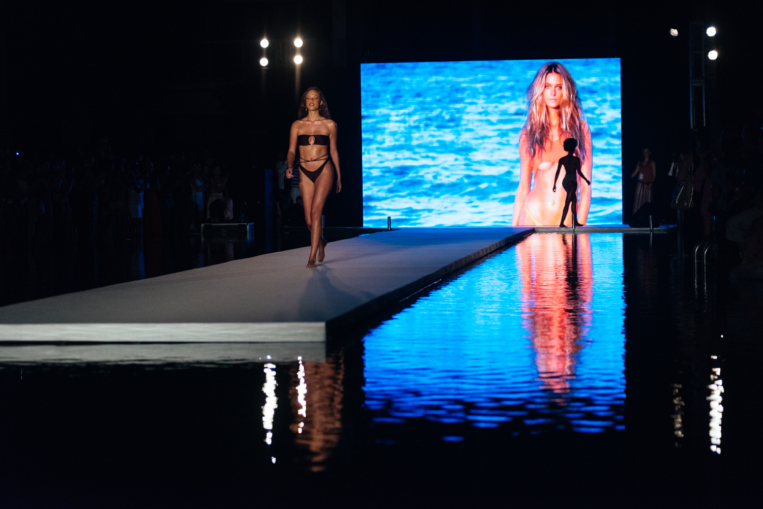 SwimWeek-Runway-57.jpg