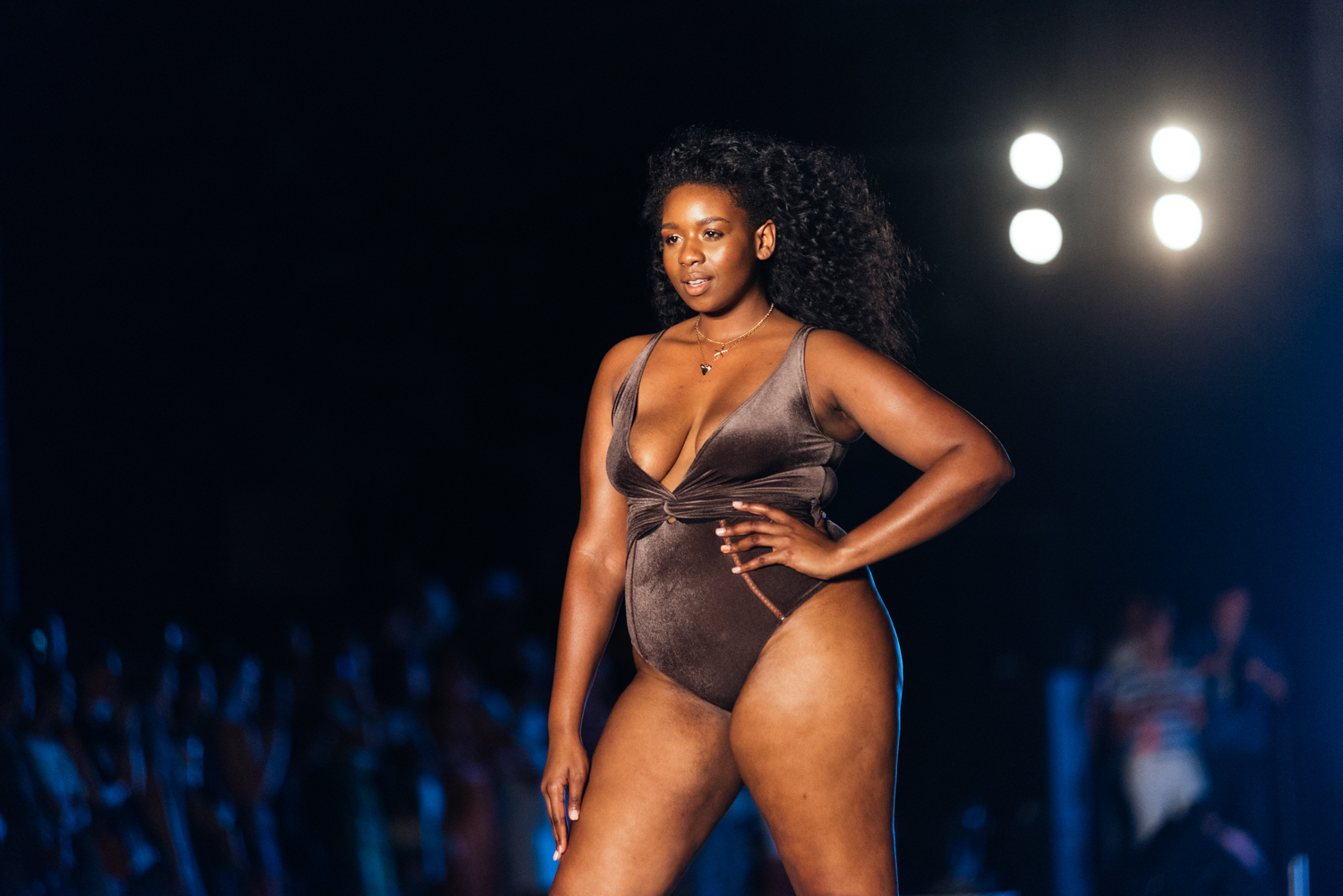 SwimWeek-Runway-60.jpg