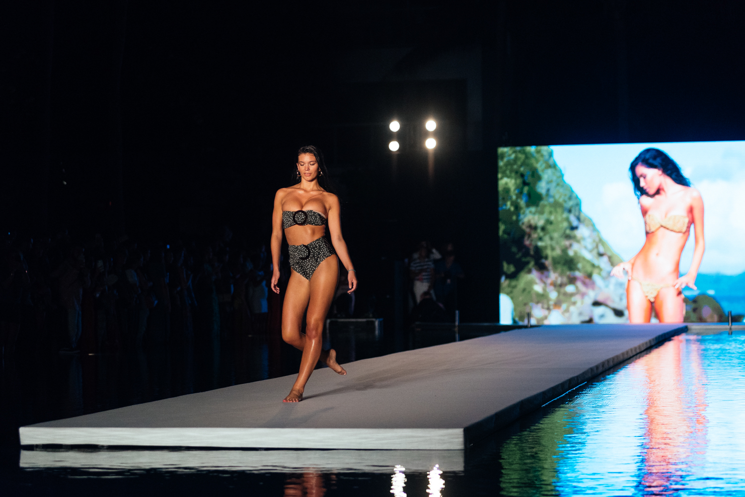 SwimWeek-Runway-61.jpg