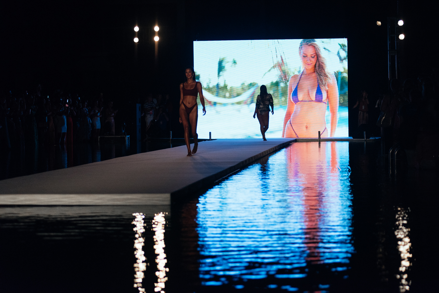 SwimWeek-Runway-62.jpg