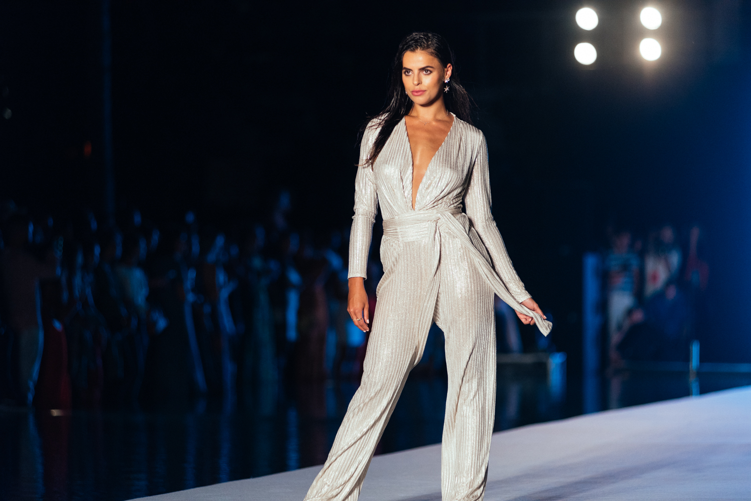 SwimWeek-Runway-65.jpg