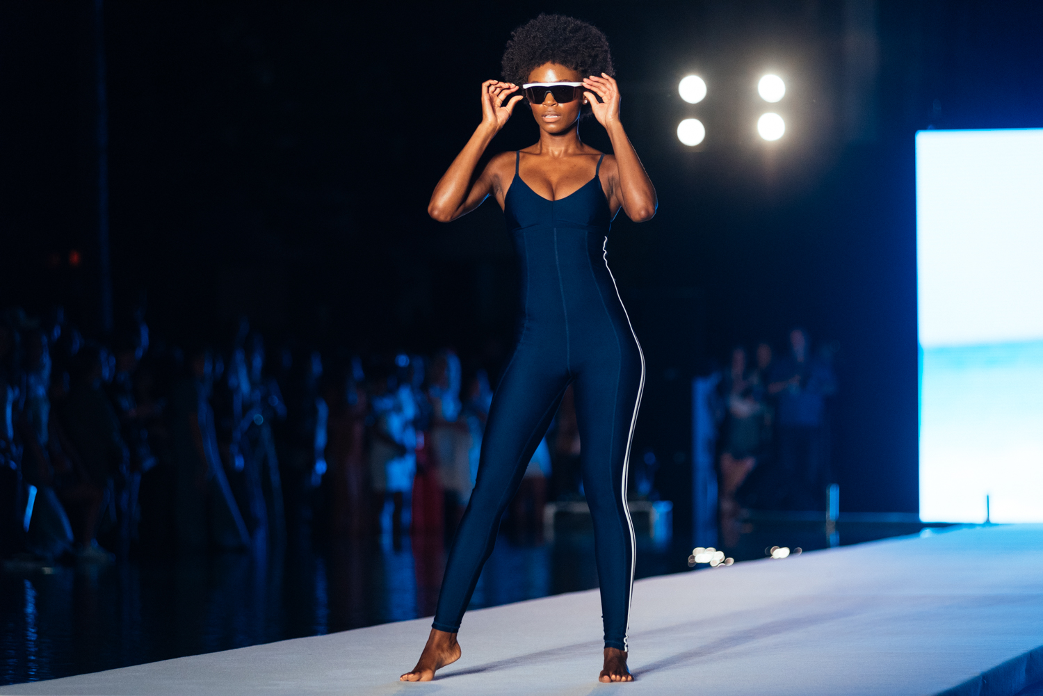 SwimWeek-Runway-68.jpg