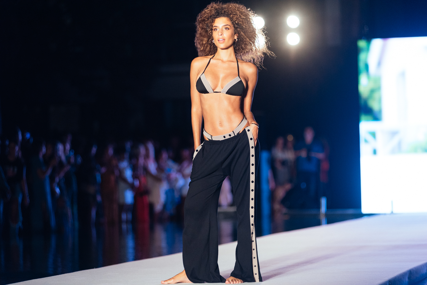 SwimWeek-Runway-70.jpg