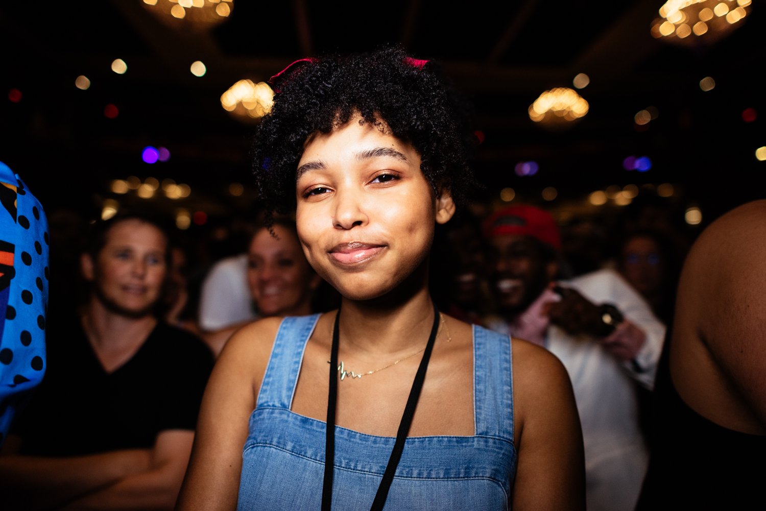 Janelle_Monae-5.jpg