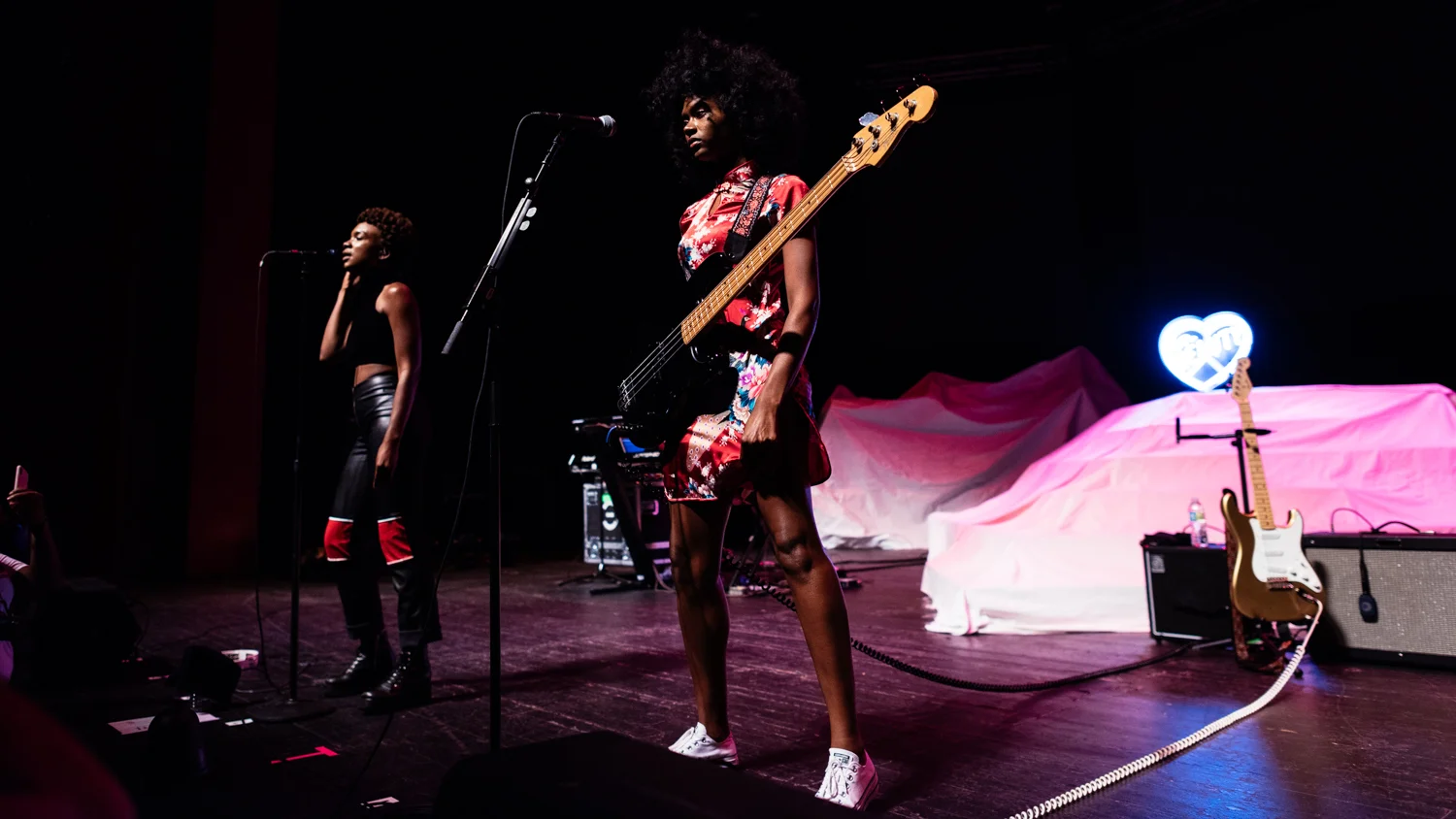 Janelle_Monae-9.jpg