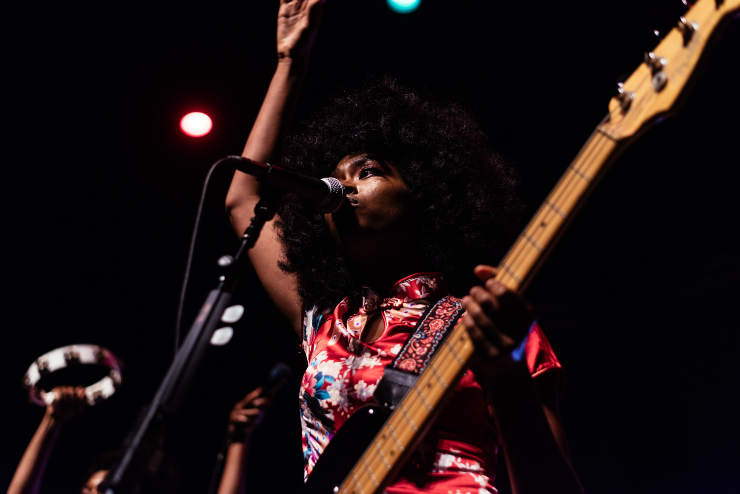 Janelle_Monae-12.jpg