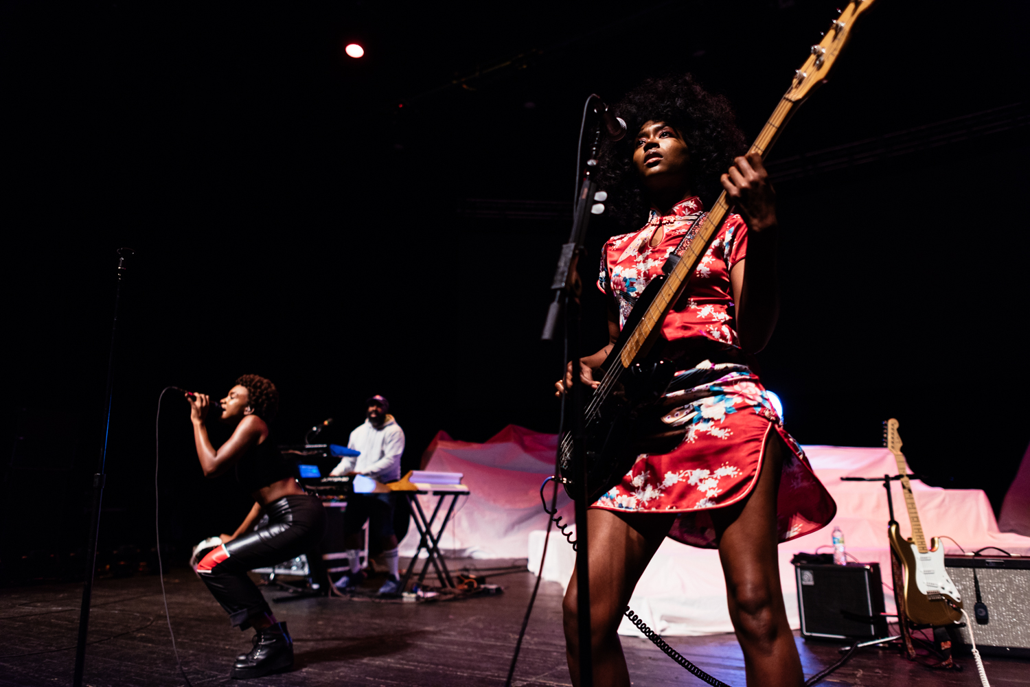 Janelle_Monae-13.jpg