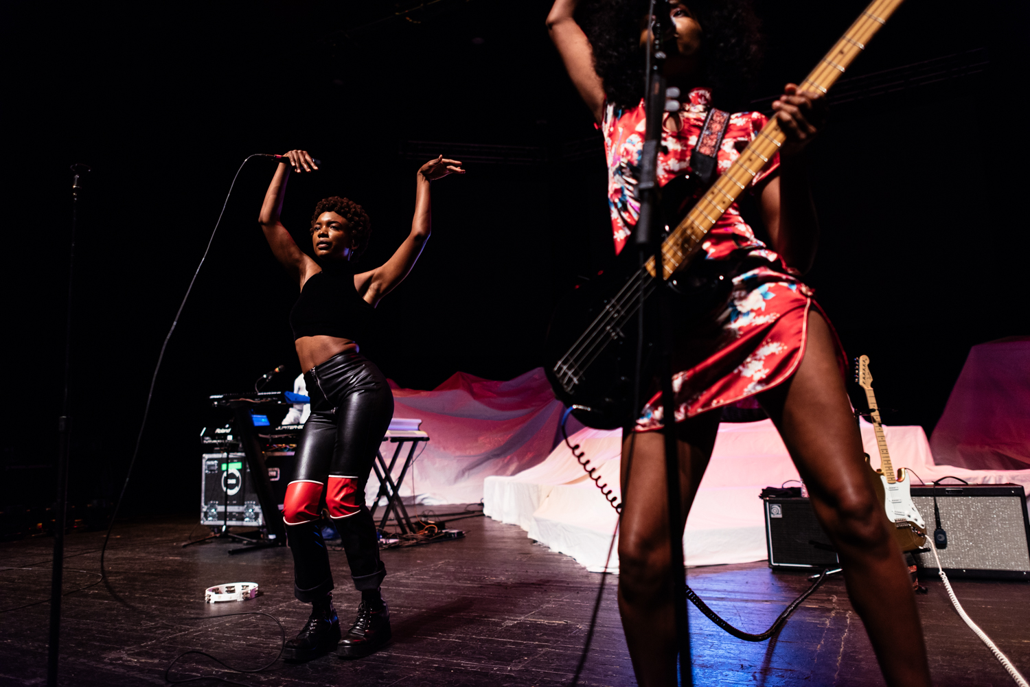 Janelle_Monae-14.jpg