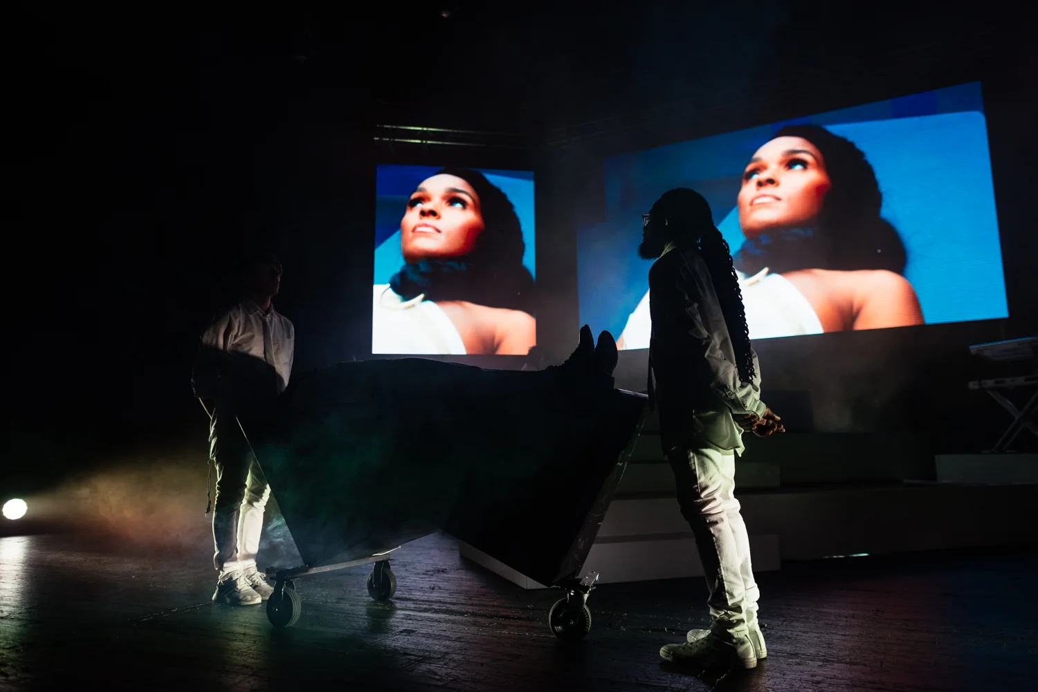 Janelle_Monae-16.jpg