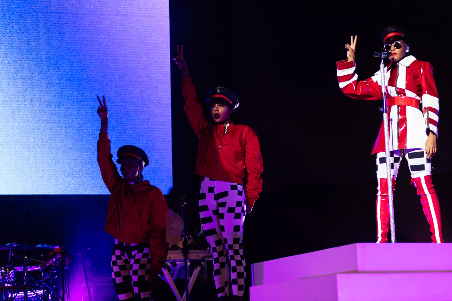 Janelle_Monae-18.jpg