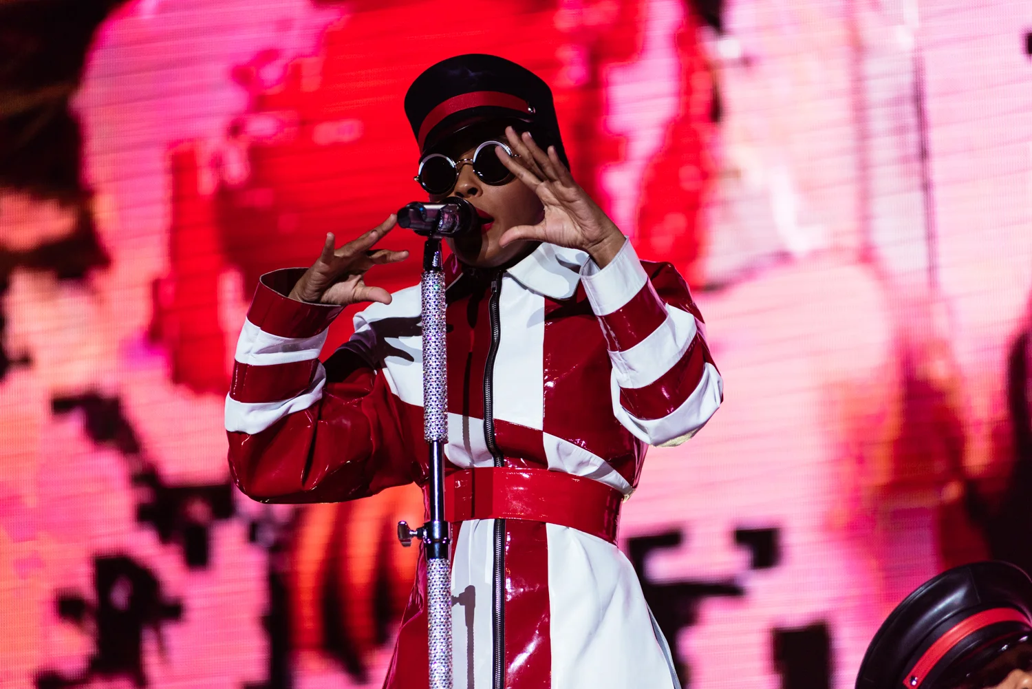 Janelle_Monae-20.jpg