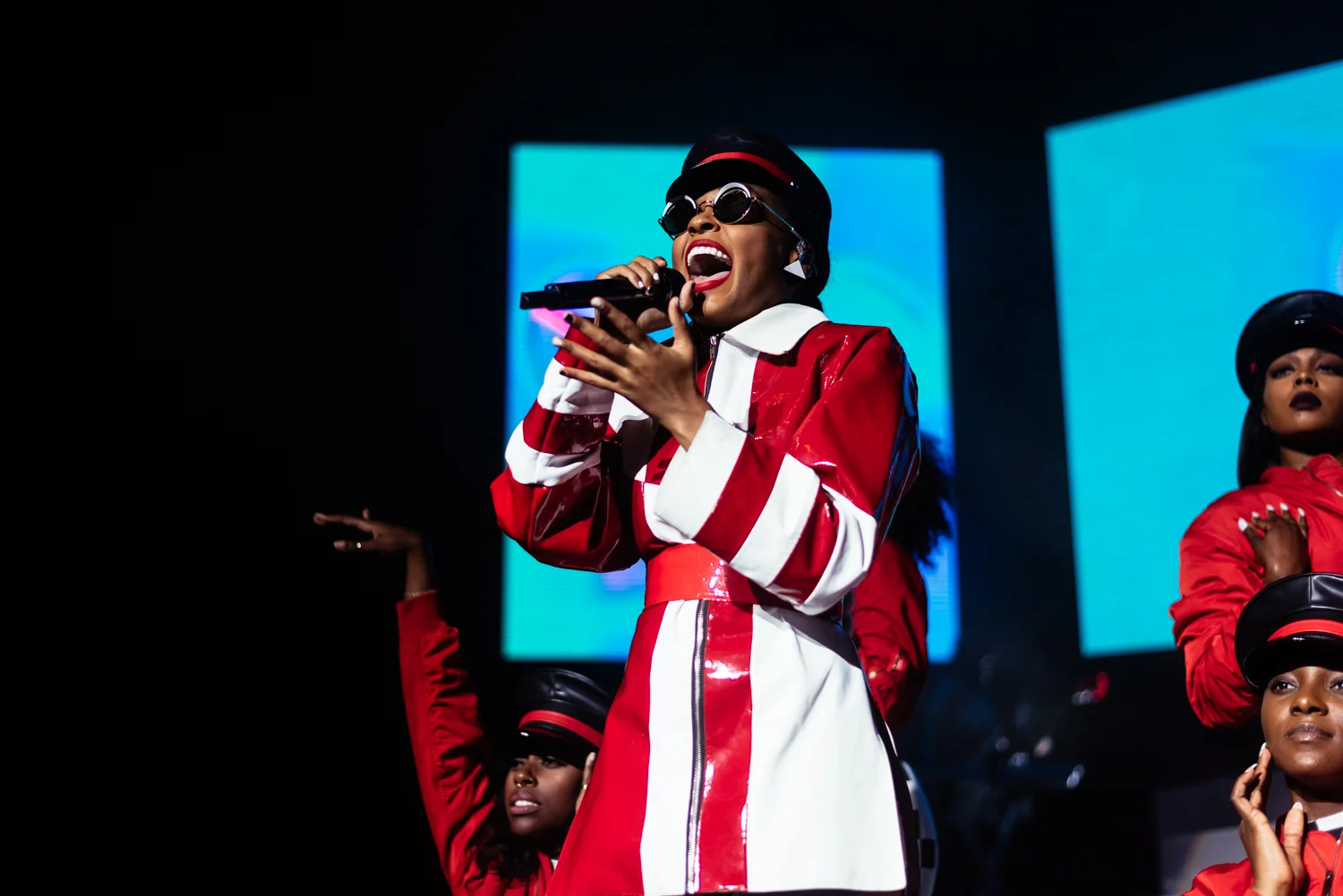 Janelle_Monae-26.jpg