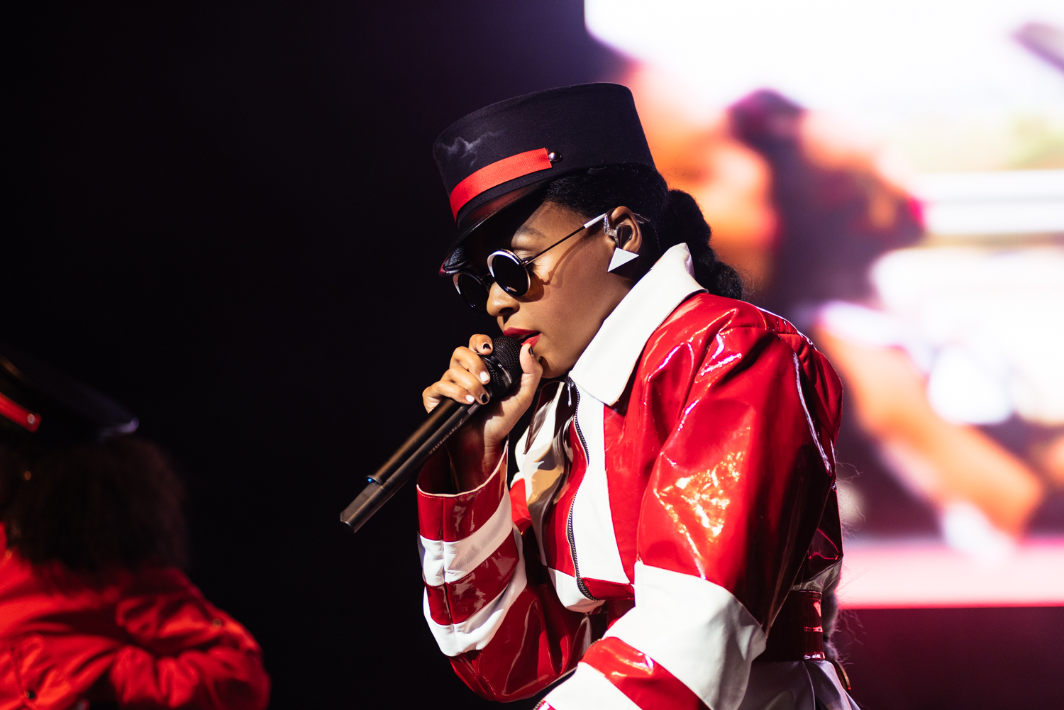 Janelle_Monae-27.jpg