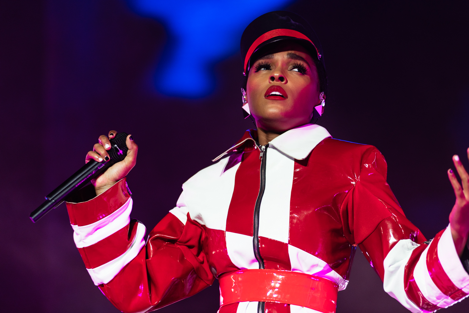Janelle_Monae-31.jpg