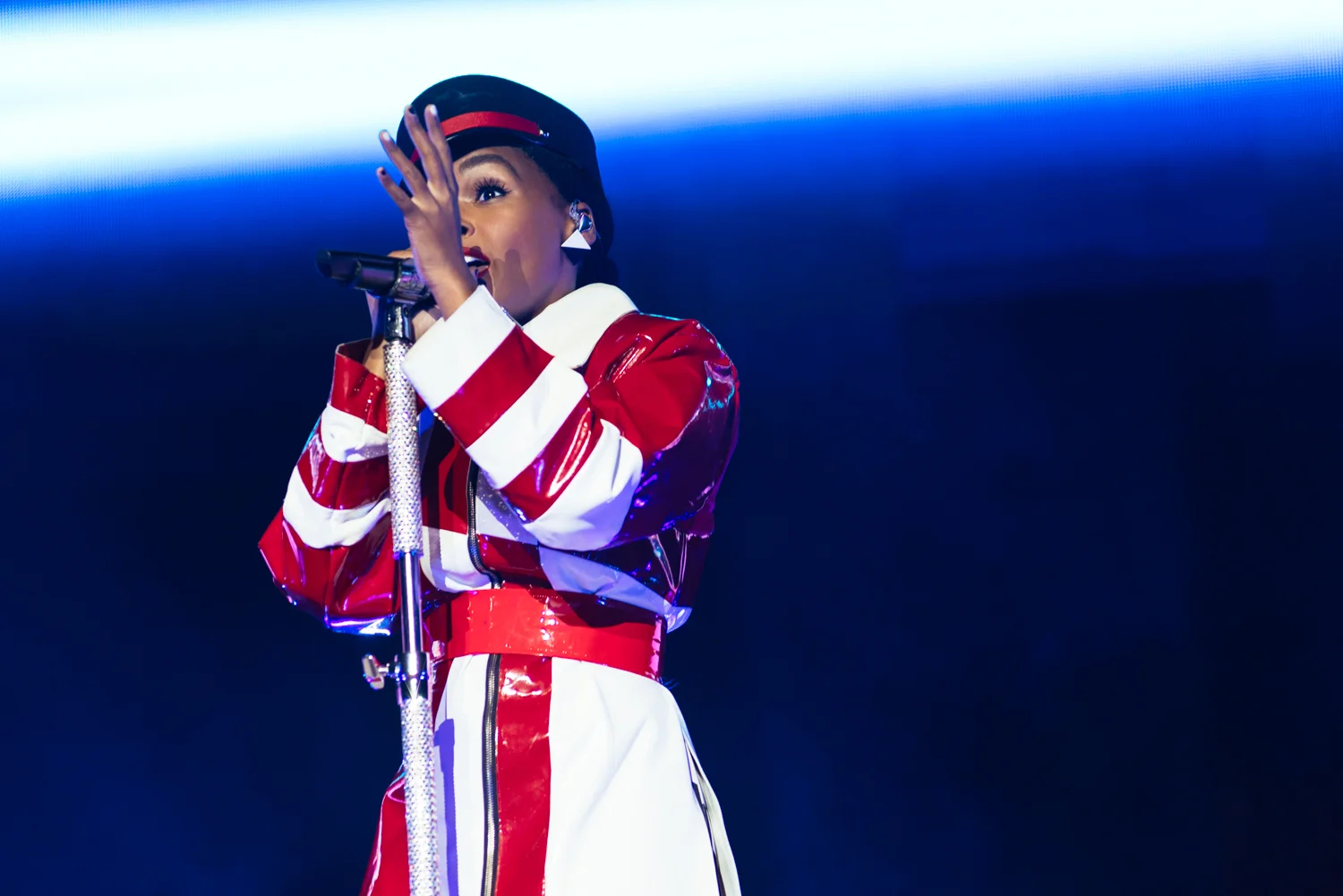 Janelle_Monae-33.jpg