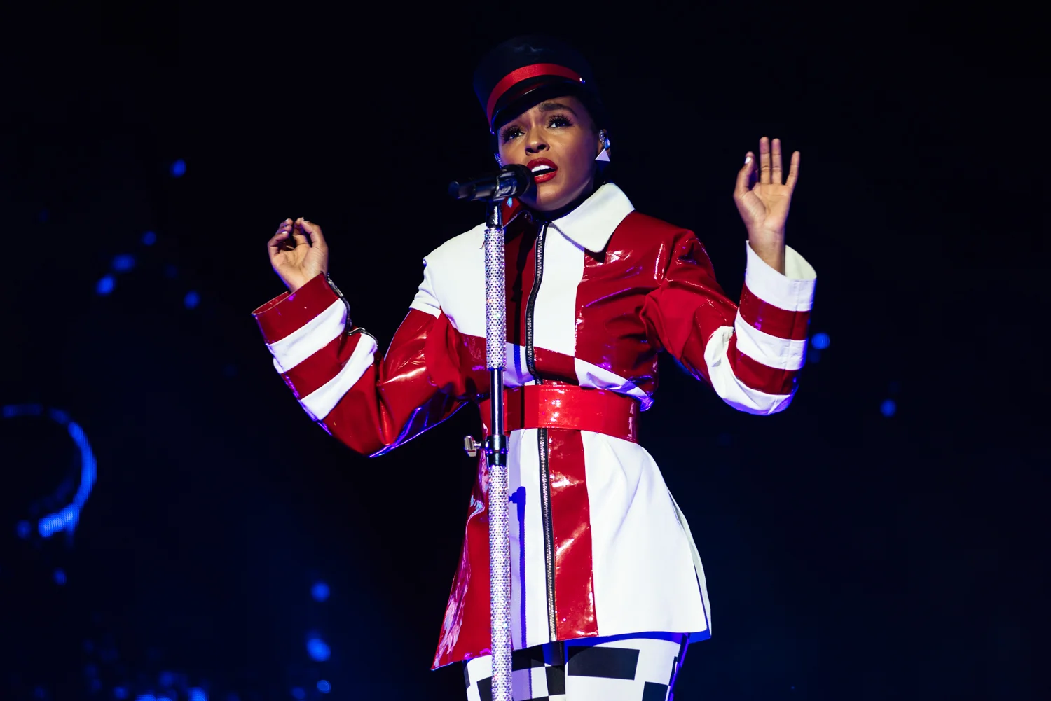 Janelle_Monae-35.jpg