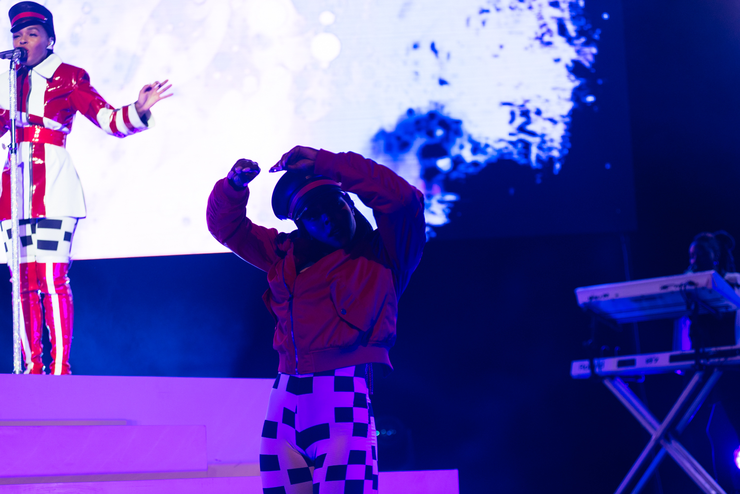 Janelle_Monae-34.jpg