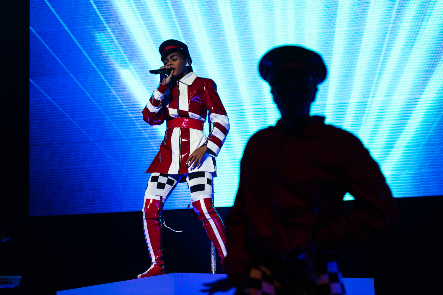 Janelle_Monae-37.jpg