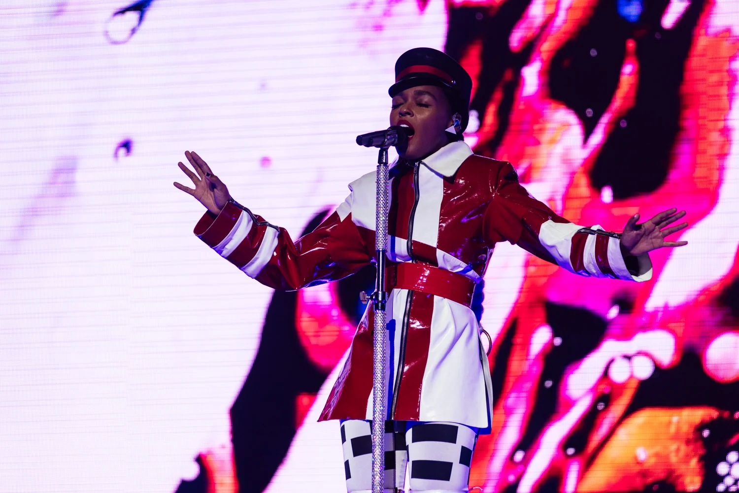 Janelle_Monae-36.jpg