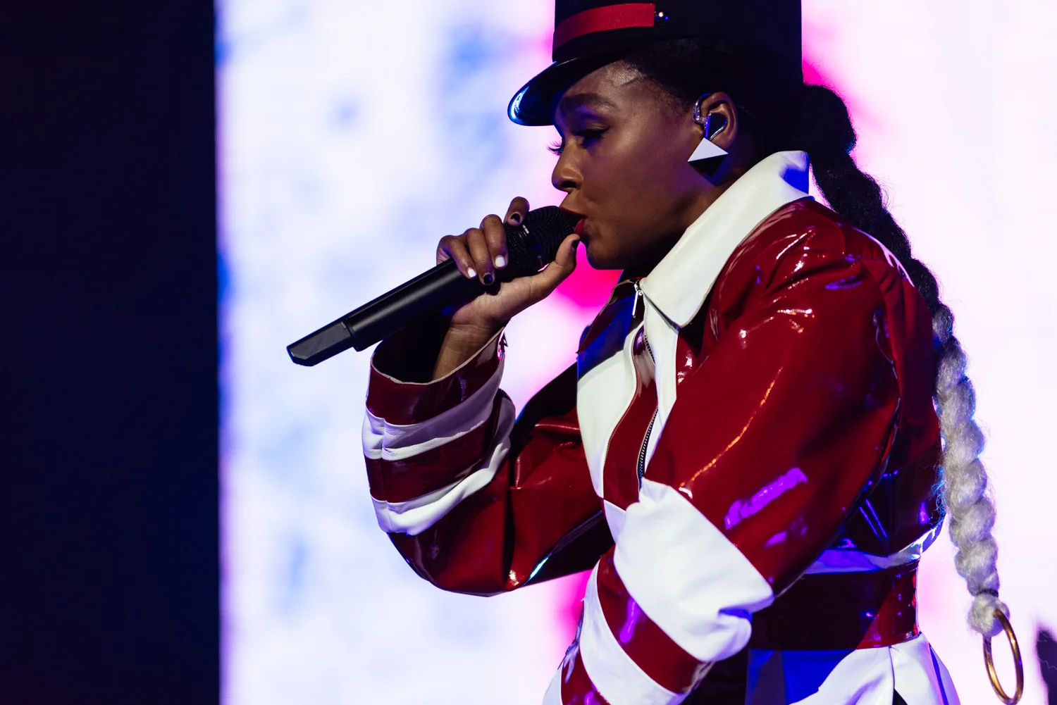 Janelle_Monae-39.jpg