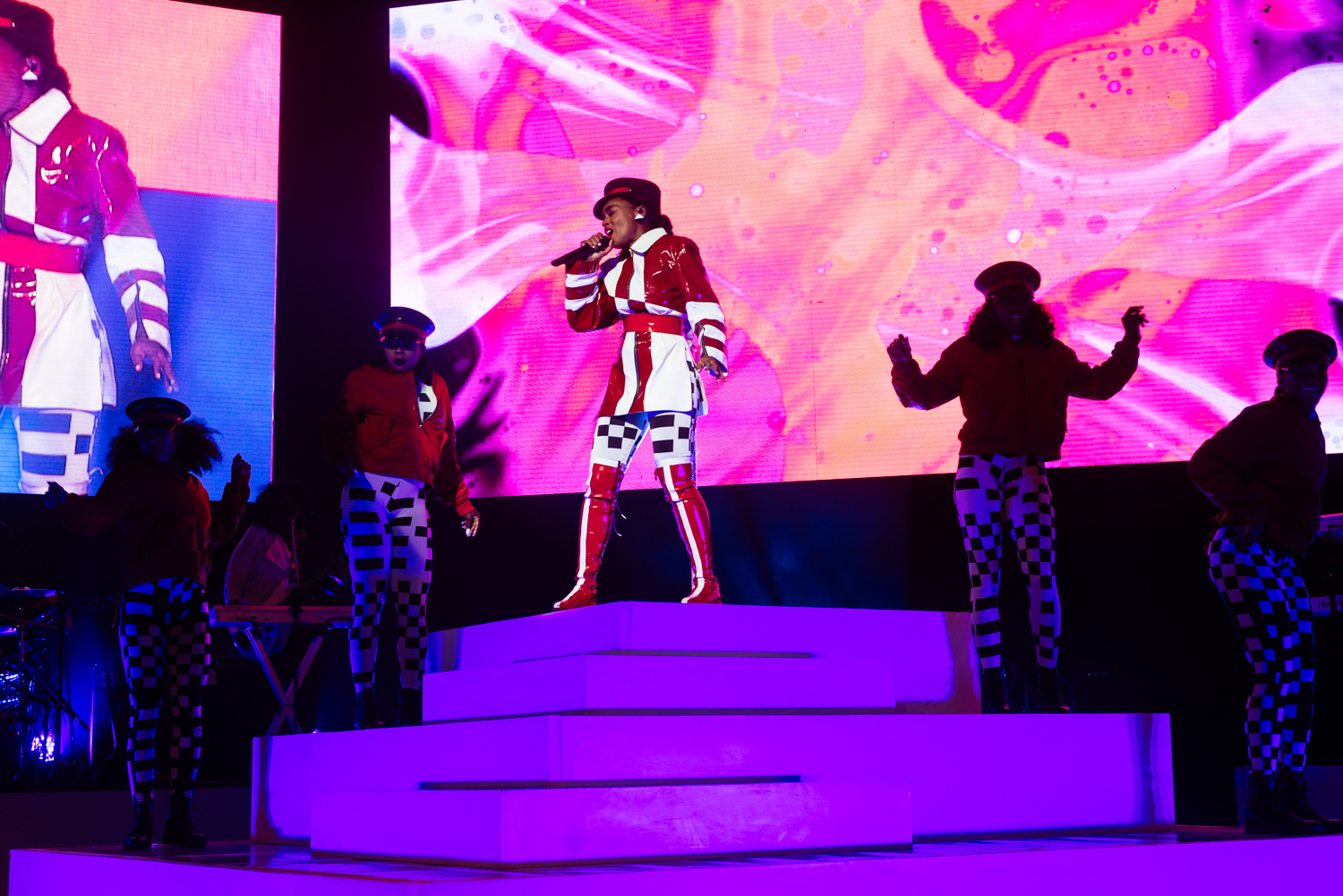 Janelle_Monae-38.jpg