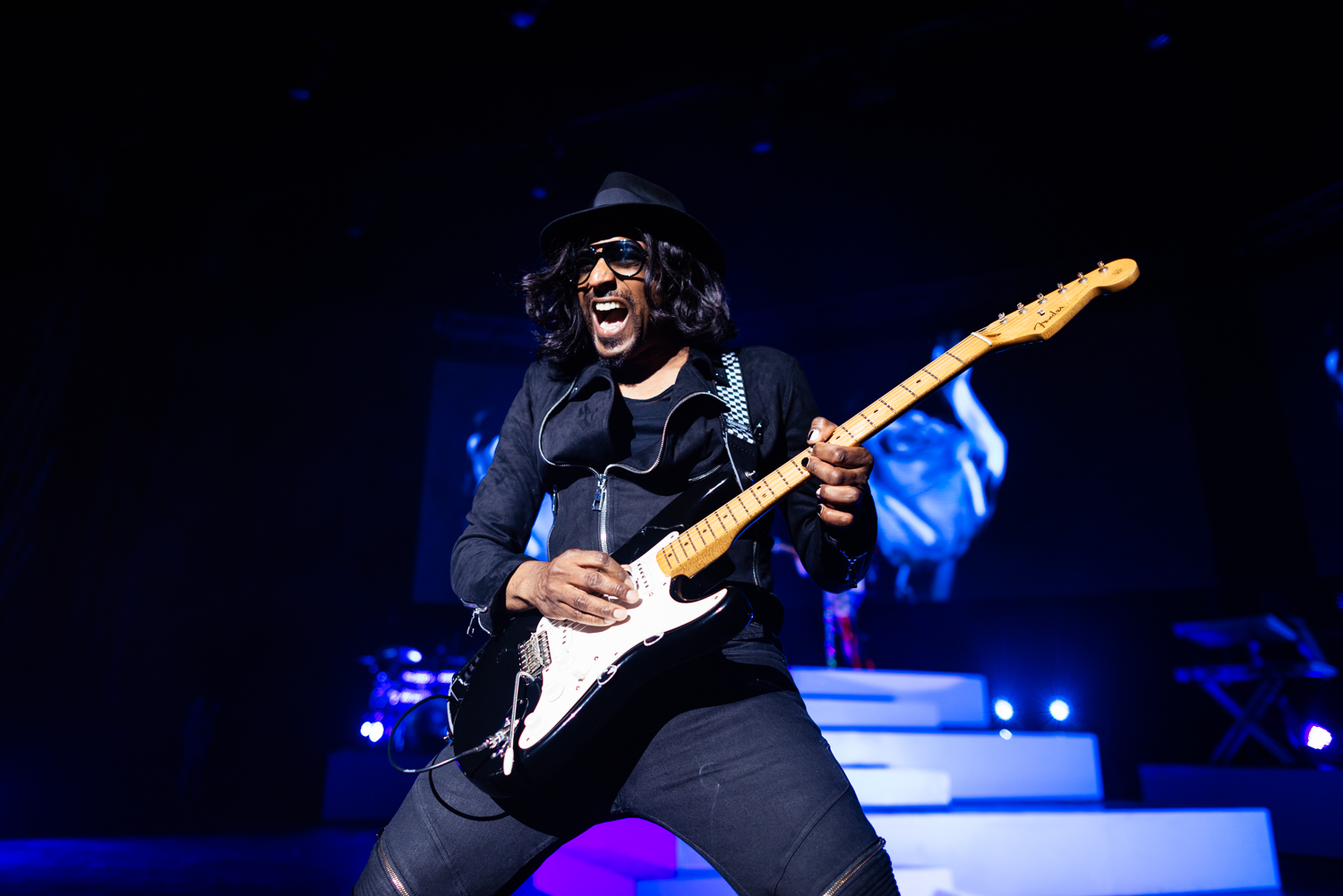 Janelle_Monae-40.jpg