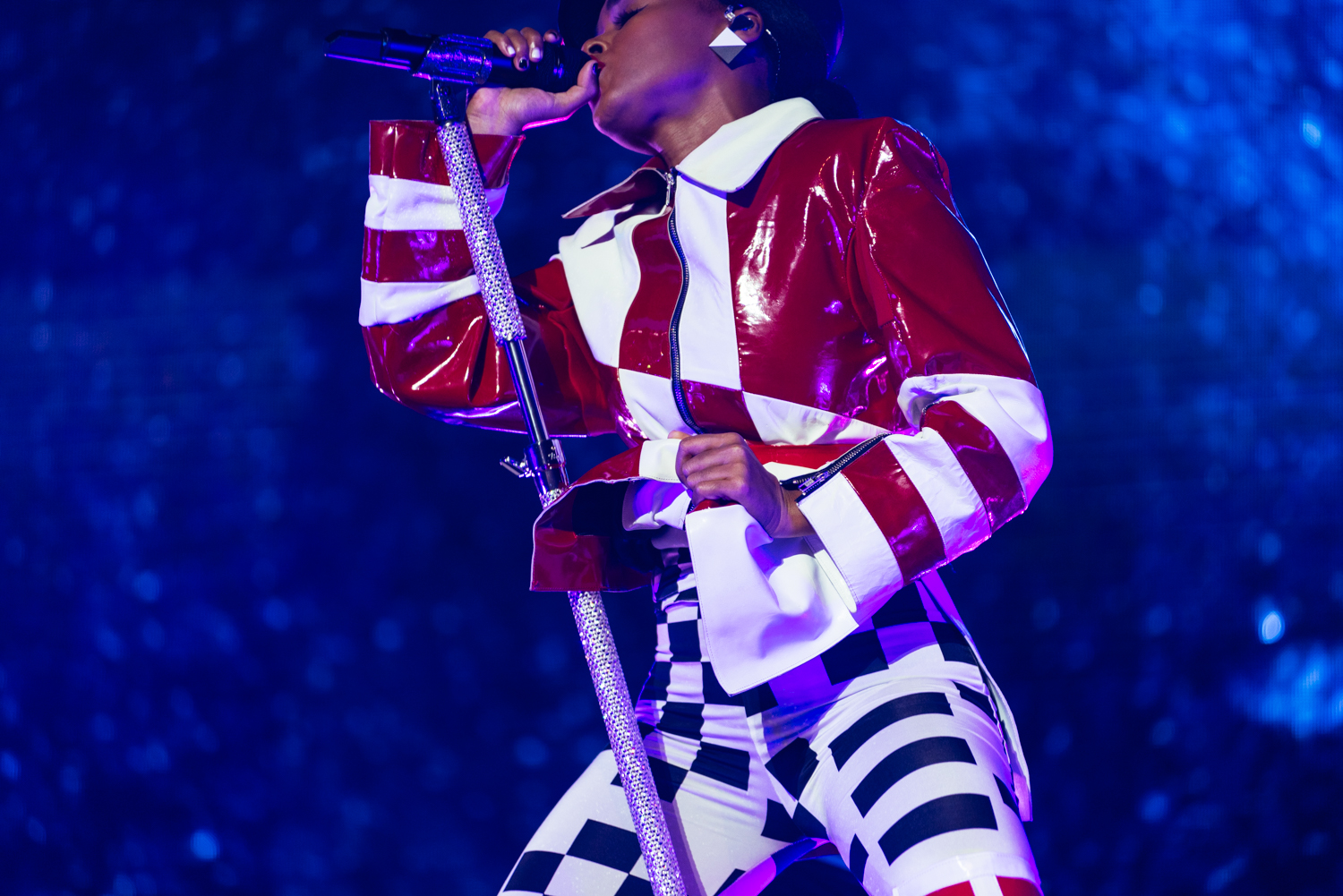 Janelle_Monae-44.jpg