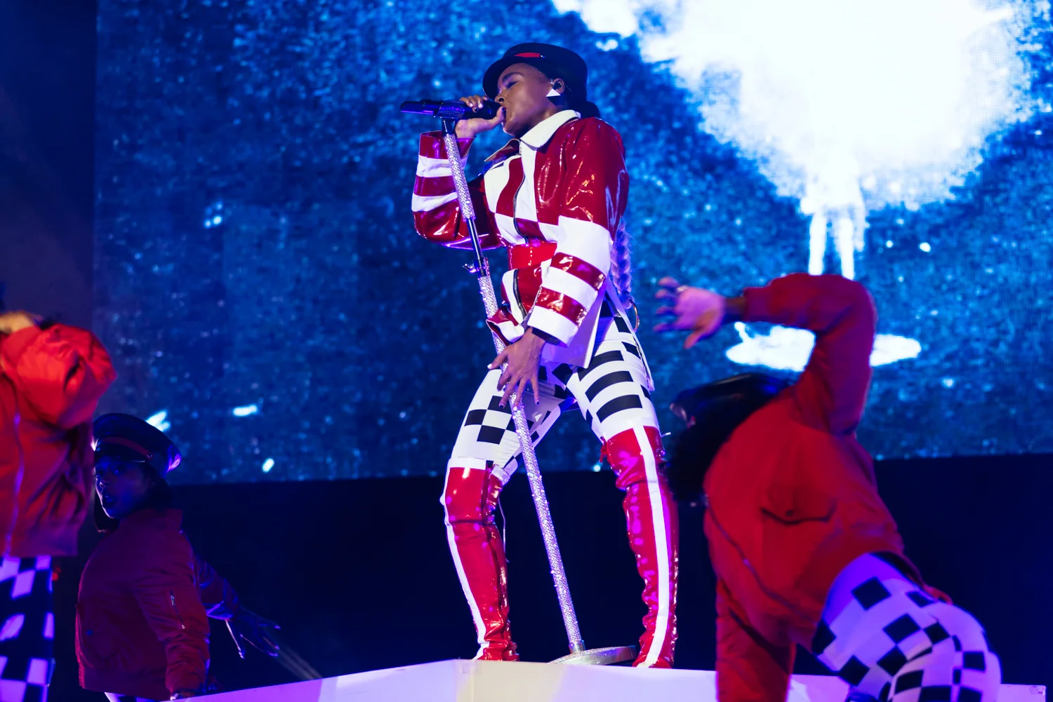 Janelle_Monae-45.jpg