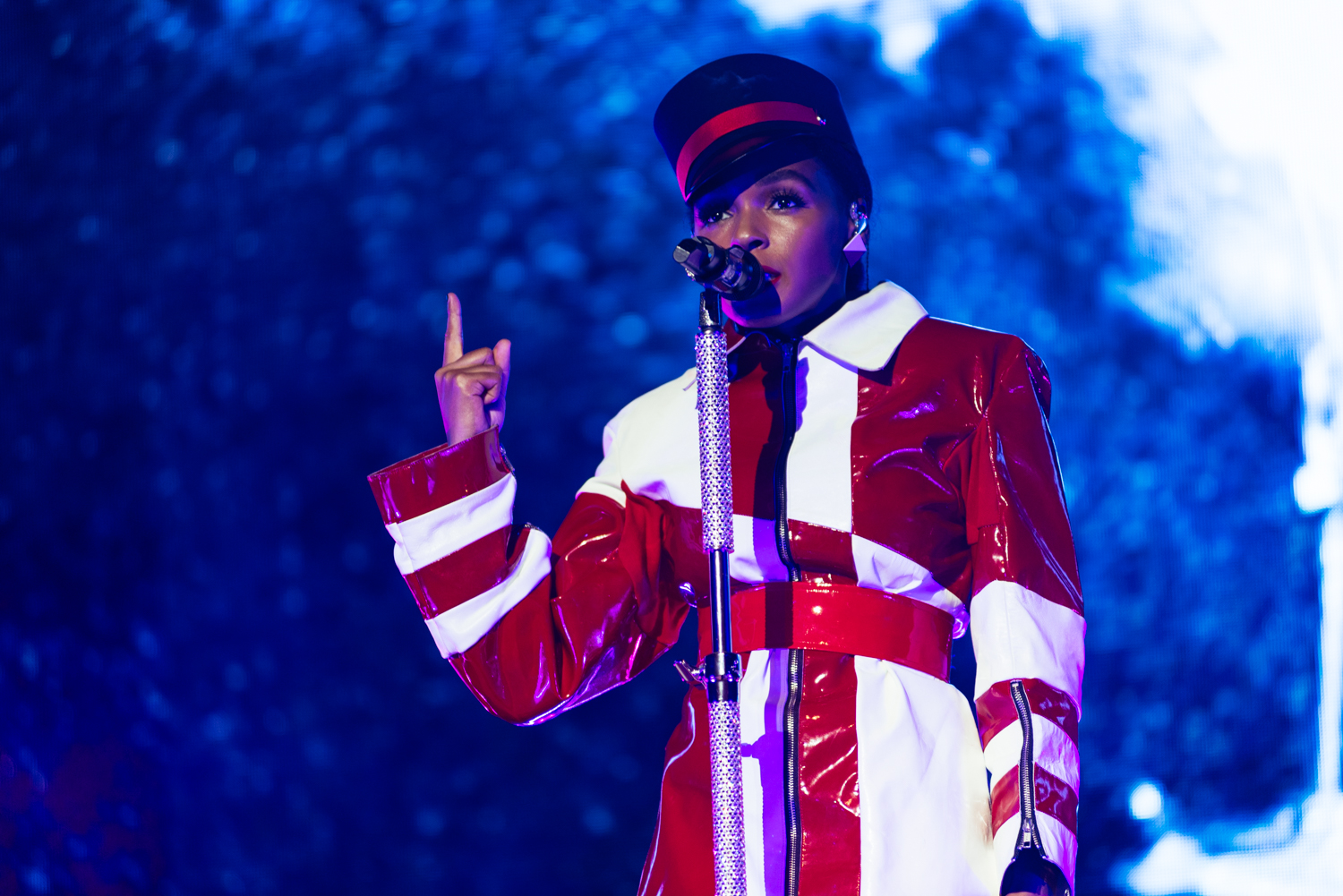 Janelle_Monae-46.jpg