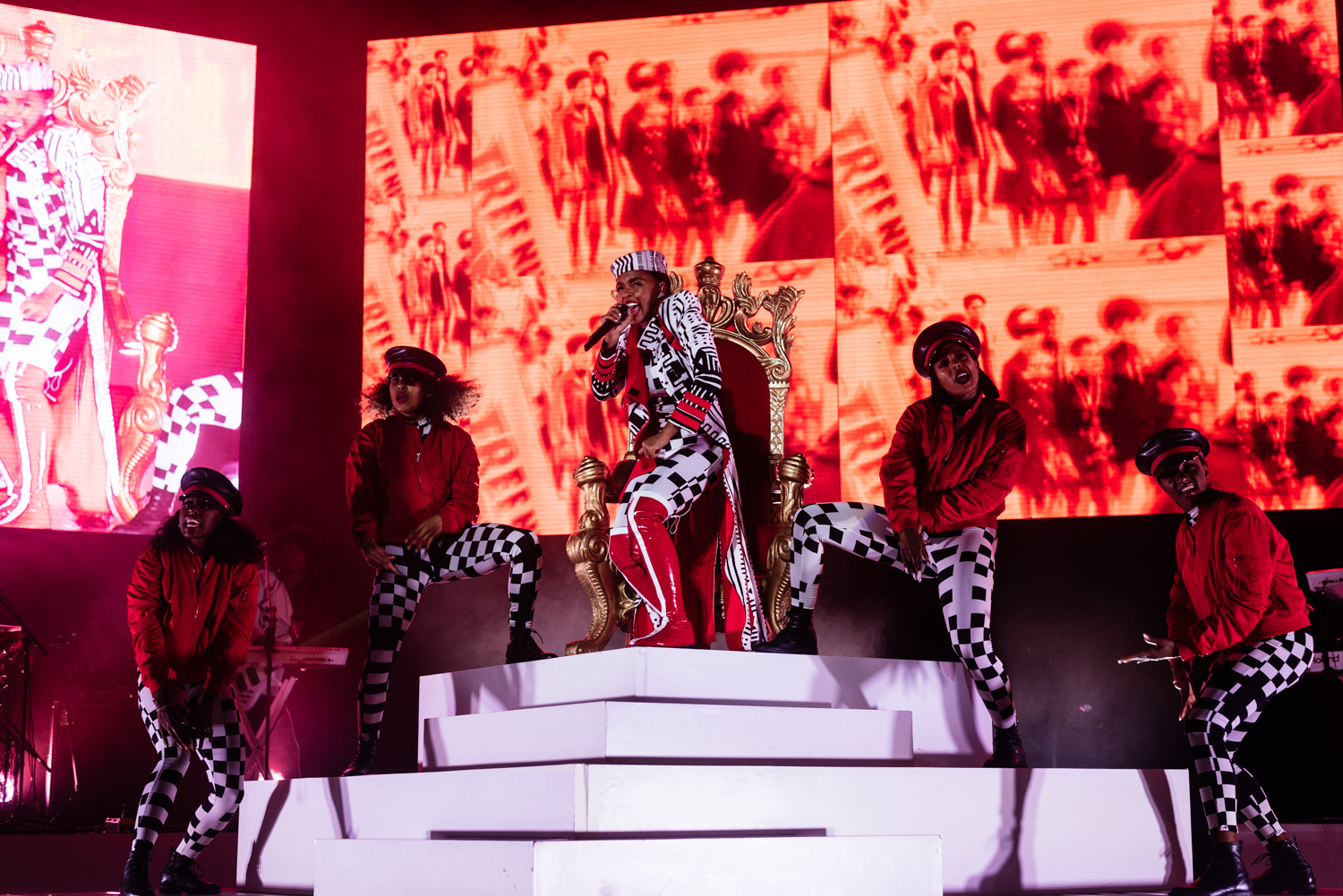 Janelle_Monae-48.jpg