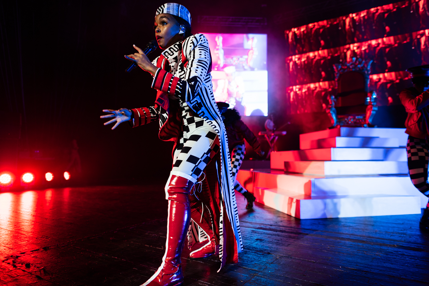 Janelle_Monae-53.jpg