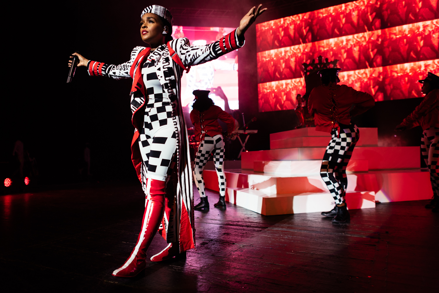 Janelle_Monae-55.jpg