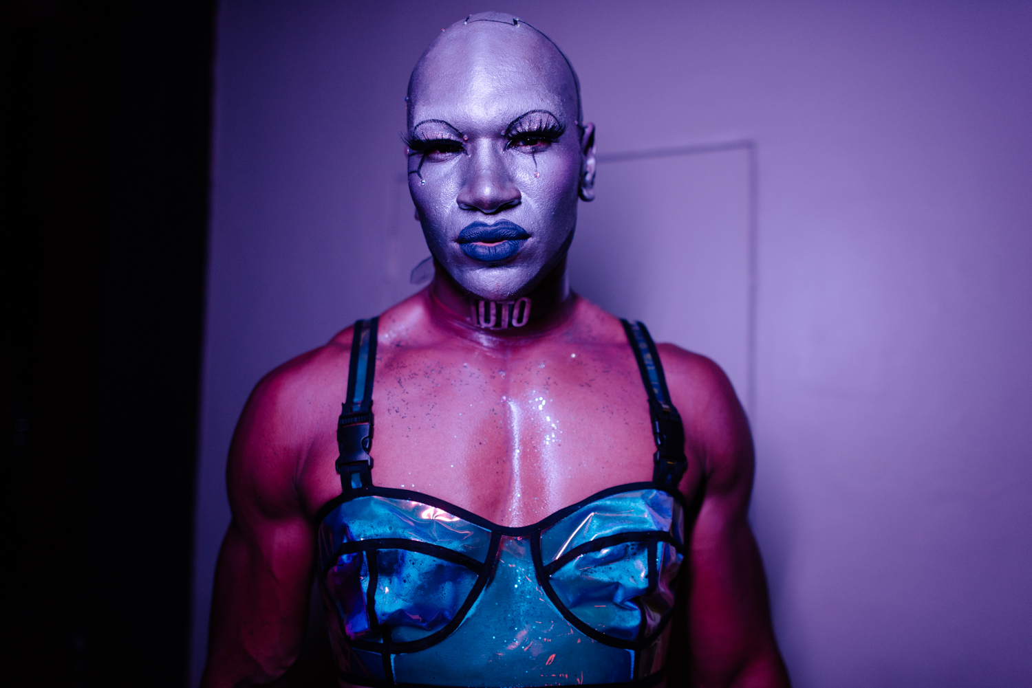Femmebot-1.jpg