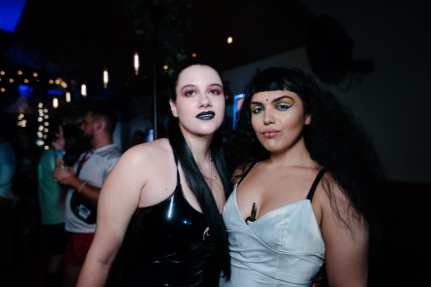 Femmebot-9.jpg
