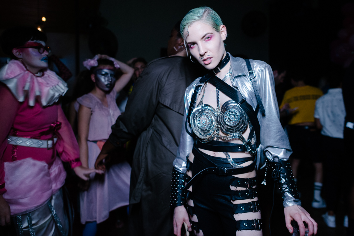 Femmebot-15.jpg